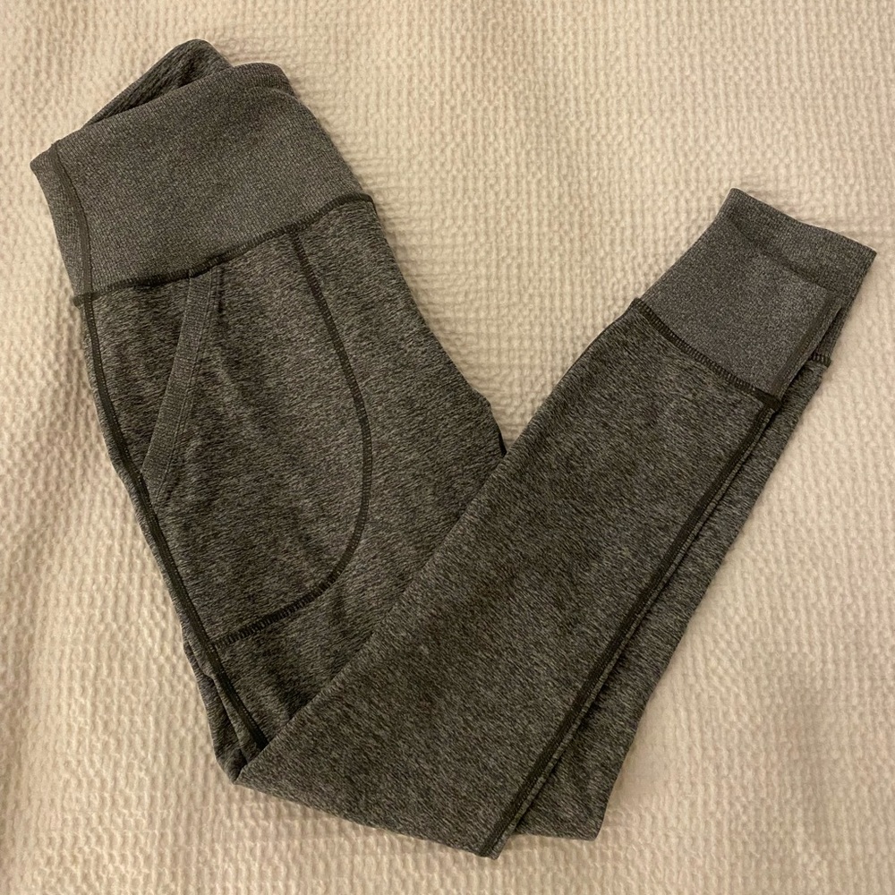 Zelle leggings